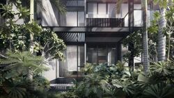 Jervois Privé (D10), Apartment #402364701